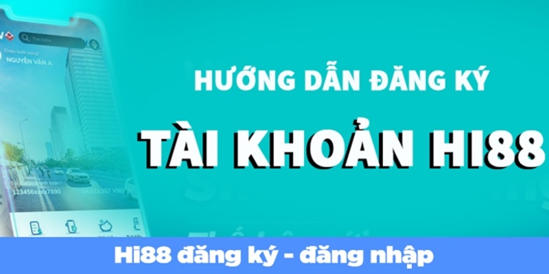 Lưu ý quan trọng khi tham gia đánh cược