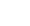 nổ hũ